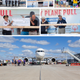 Illustration for article titled 2013 Dulles Day Plane Pull / 5K at Washington Dulles International Airport